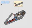 Notice / Instructions de Montage - LEGO - 75217 - Imperial Conveyex Transport™: Page 16