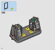 Notice / Instructions de Montage - LEGO - 75217 - Imperial Conveyex Transport™: Page 90