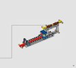 Notice / Instructions de Montage - LEGO - 75217 - Imperial Conveyex Transport™: Page 13