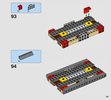 Notice / Instructions de Montage - LEGO - 75217 - Imperial Conveyex Transport™: Page 69