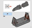 Notice / Instructions de Montage - LEGO - 75217 - Imperial Conveyex Transport™: Page 81