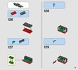 Notice / Instructions de Montage - LEGO - 75217 - Imperial Conveyex Transport™: Page 87