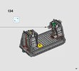 Notice / Instructions de Montage - LEGO - 75217 - Imperial Conveyex Transport™: Page 89