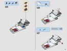 Notice / Instructions de Montage - LEGO - 75218 - X-Wing Starfighter™: Page 67