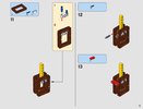 Notice / Instructions de Montage - LEGO - 75219 - Imperial AT-Hauler™: Page 15