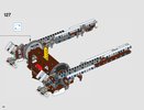 Notice / Instructions de Montage - LEGO - 75219 - Imperial AT-Hauler™: Page 64