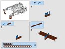 Notice / Instructions de Montage - LEGO - 75219 - Imperial AT-Hauler™: Page 12