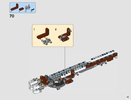 Notice / Instructions de Montage - LEGO - 75219 - Imperial AT-Hauler™: Page 39