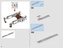 Notice / Instructions de Montage - LEGO - 75219 - Imperial AT-Hauler™: Page 80