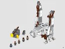 Notice / Instructions de Montage - LEGO - 75219 - Imperial AT-Hauler™: Page 141