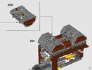 Notice / Instructions de Montage - LEGO - 75220 - Sandcrawler™: Page 111