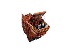 75220 - Sandcrawler™