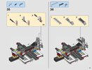 Notice / Instructions de Montage - LEGO - 75221 - Imperial Landing Craft: Page 19