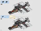 Notice / Instructions de Montage - LEGO - 75221 - Imperial Landing Craft: Page 30