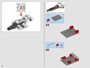 Notice / Instructions de Montage - LEGO - 75221 - Imperial Landing Craft: Page 32