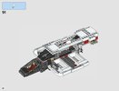 Notice / Instructions de Montage - LEGO - 75221 - Imperial Landing Craft: Page 48