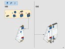 Notice / Instructions de Montage - LEGO - 75221 - Imperial Landing Craft: Page 69