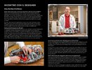 Notice / Instructions de Montage - LEGO - 75222 - Betrayal at Cloud City™: Page 6