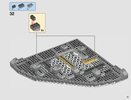 Notice / Instructions de Montage - LEGO - 75222 - Betrayal at Cloud City™: Page 97