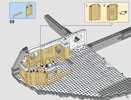 Notice / Instructions de Montage - LEGO - 75222 - Betrayal at Cloud City™: Page 125