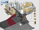 Notice / Instructions de Montage - LEGO - 75222 - Betrayal at Cloud City™: Page 236