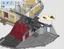 Notice / Instructions de Montage - LEGO - 75222 - Betrayal at Cloud City™: Page 272