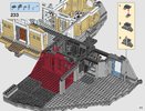 Notice / Instructions de Montage - LEGO - 75222 - Betrayal at Cloud City™: Page 273