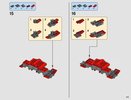 Notice / Instructions de Montage - LEGO - 75222 - Betrayal at Cloud City™: Page 313