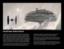 Notice / Instructions de Montage - LEGO - 75222 - Betrayal at Cloud City™: Page 4