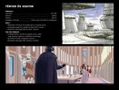 Notice / Instructions de Montage - LEGO - 75222 - Betrayal at Cloud City™: Page 5