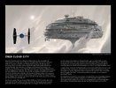 Notice / Instructions de Montage - LEGO - 75222 - Betrayal at Cloud City™: Page 4