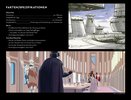 Notice / Instructions de Montage - LEGO - 75222 - Betrayal at Cloud City™: Page 5