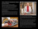 Notice / Instructions de Montage - LEGO - 75222 - Betrayal at Cloud City™: Page 6