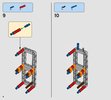 Notice / Instructions de Montage - LEGO - 75230 - Porg™: Page 8