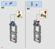 Notice / Instructions de Montage - LEGO - 75230 - Porg™: Page 24