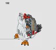 Notice / Instructions de Montage - LEGO - 75230 - Porg™: Page 61