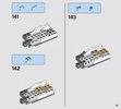 Notice / Instructions de Montage - LEGO - 75230 - Porg™: Page 65