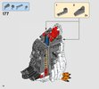 Notice / Instructions de Montage - LEGO - 75230 - Porg™: Page 78