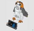 Notice / Instructions de Montage - LEGO - 75230 - Porg™: Page 137