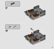 Notice / Instructions de Montage - LEGO - 75234 - AT-AP™ Walker: Page 15