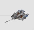 Notice / Instructions de Montage - LEGO - 75234 - AT-AP™ Walker: Page 31