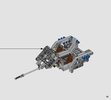 Notice / Instructions de Montage - LEGO - 75234 - AT-AP™ Walker: Page 33