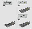 Notice / Instructions de Montage - LEGO - 75234 - AT-AP™ Walker: Page 39