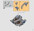 Notice / Instructions de Montage - LEGO - 75234 - AT-AP™ Walker: Page 27