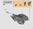 Notice / Instructions de Montage - LEGO - 75234 - AT-AP™ Walker: Page 35