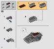 Notice / Instructions de Montage - LEGO - 75234 - AT-AP™ Walker: Page 42