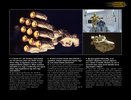 Notice / Instructions de Montage - LEGO - 75244 - Tantive IV™: Page 7