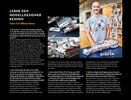 Notice / Instructions de Montage - LEGO - 75244 - Tantive IV™: Page 6