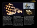 Notice / Instructions de Montage - LEGO - 75244 - Tantive IV™: Page 7