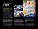 Notice / Instructions de Montage - LEGO - 75244 - Tantive IV™: Page 6